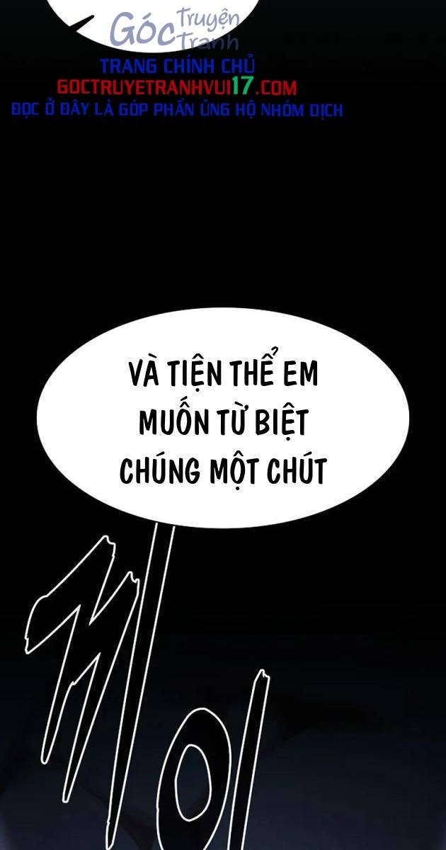 Kiếm Sĩ Thiên Tài Của Học Viện - Page 133