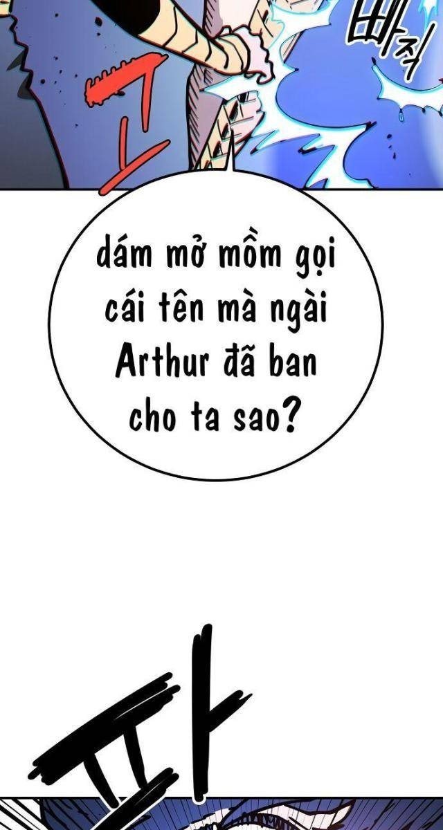 Player - Page 127