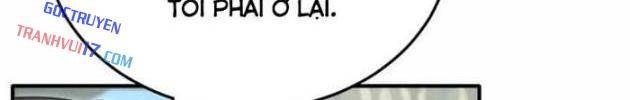 Hồi Quy Giả Về Hưu - Page 88
