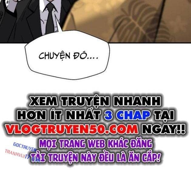 Sự Trở Lại Của Huyền Thoại - Page 103