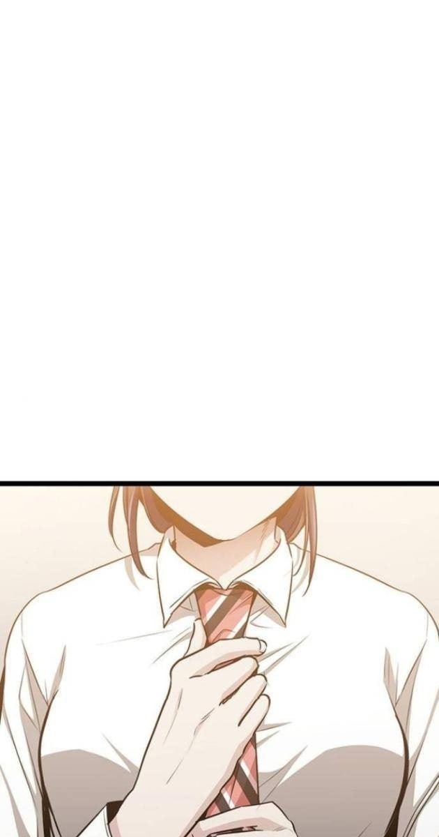 Vương Hậu Đi Học - Page 1