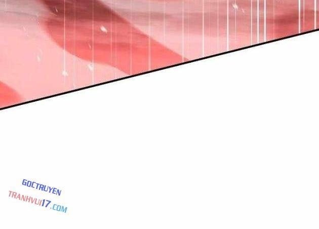 Sự Trở Lại Của Hiệp Sĩ Giáo Vô Song - Page 128