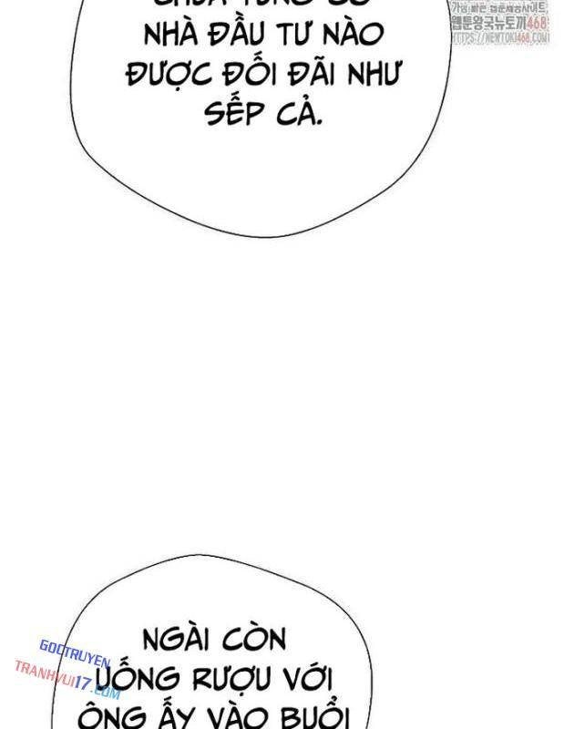 Sự Trở Lại Của Huyền Thoại - Page 15