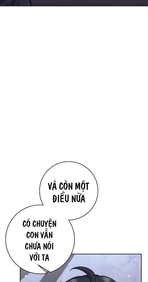 Đứa Con Ngoài Giá Thú Có Khả Năng Hấp Thụ Vũ Khí - Page 63