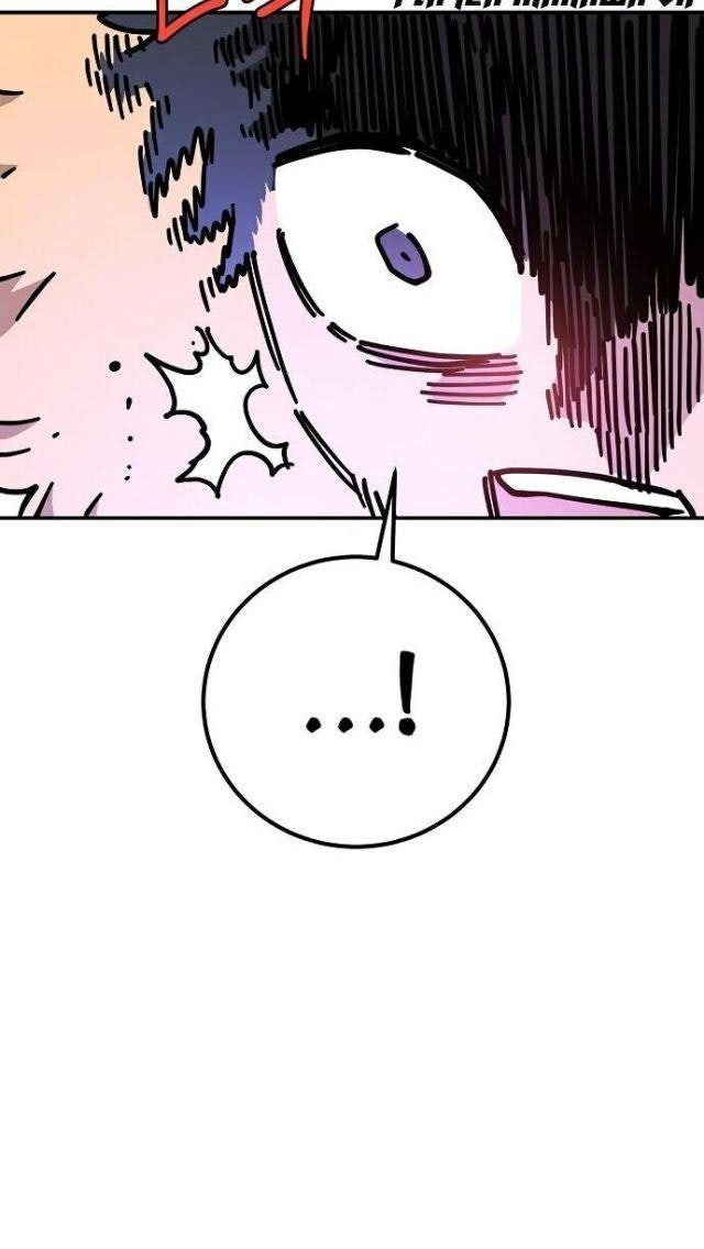 Player - Page 77
