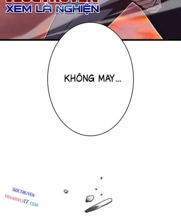Tuyệt Thế Kiếm Thánh Hồi Quy - Page 3