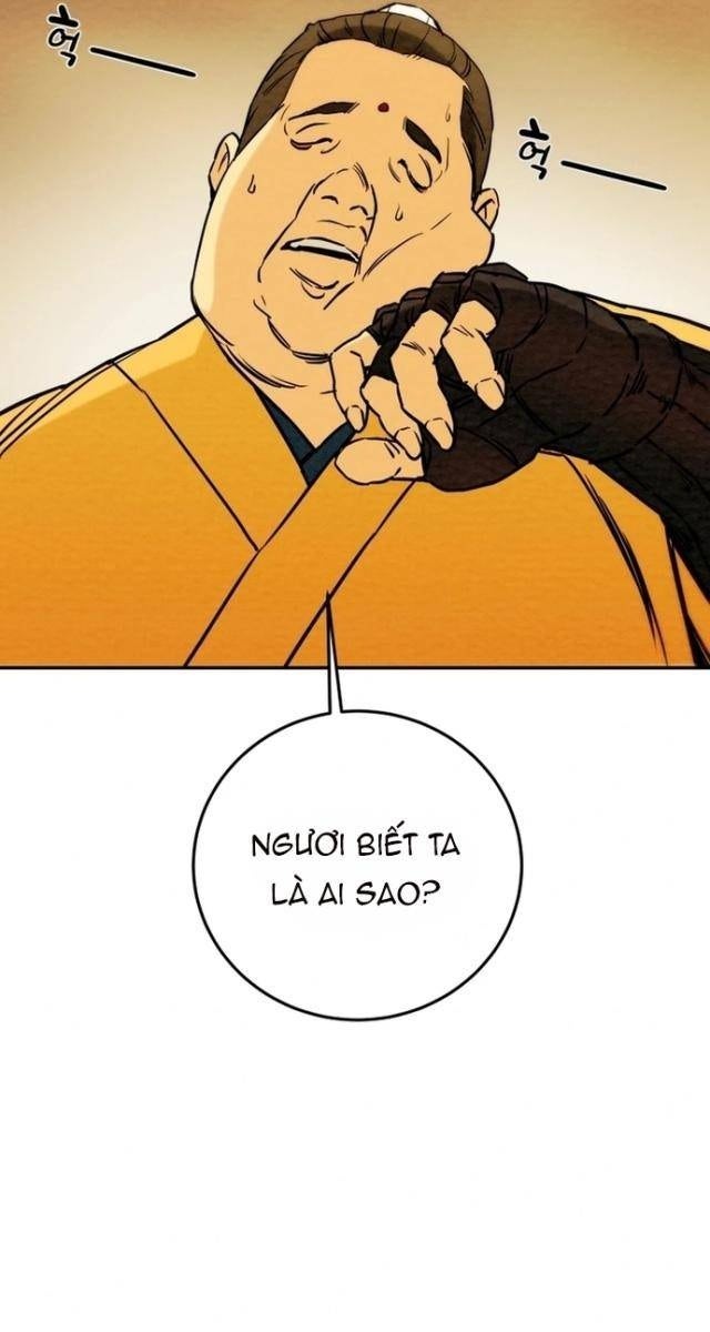 Thiên Quang Minh Nguyệt - Page 40