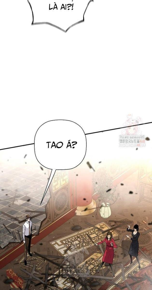 Sự Trở Lại Của Huyền Thoại - Page 2