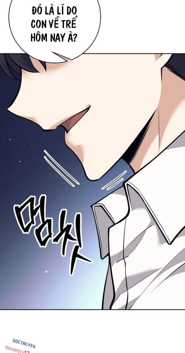 Đứa Con Ngoài Giá Thú Có Khả Năng Hấp Thụ Vũ Khí - Page 38