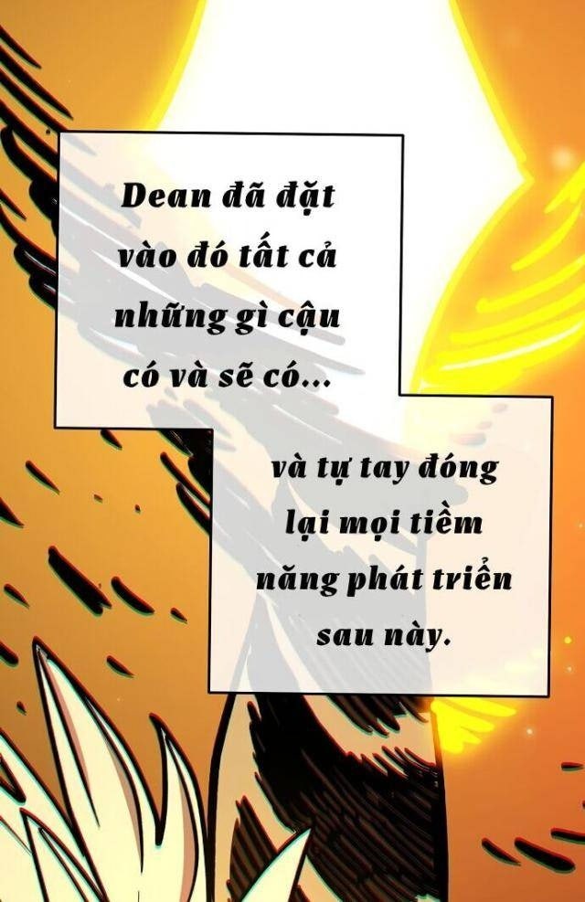 Player - Page 78