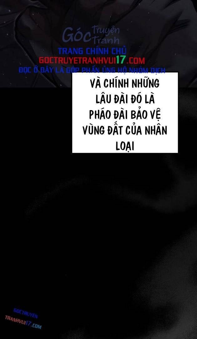 Hồi Quy Giả Của Gia Tộc Suy Vong - Page 78