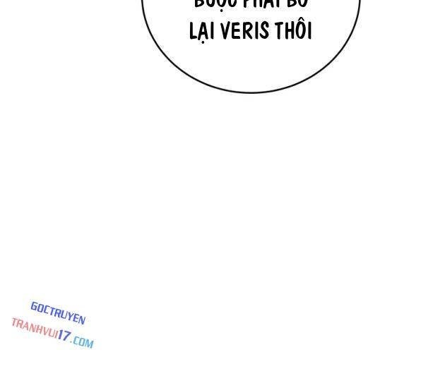 Con Trai Út Của Gia Đình Kiếm Thuật Danh Tiếng - Page 65