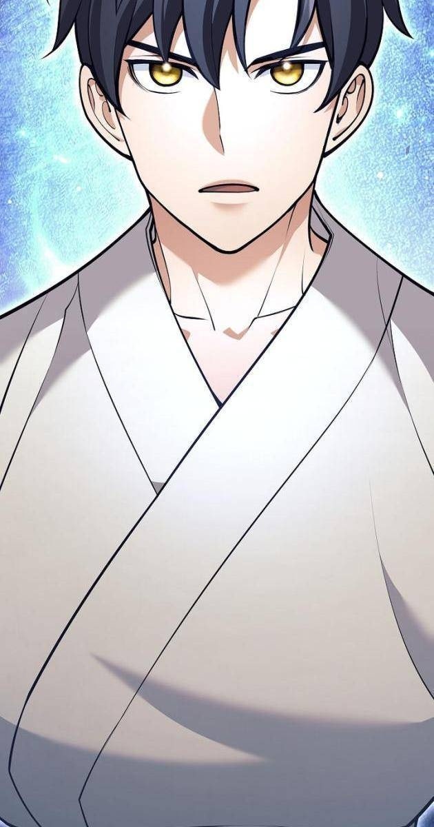 Đứa Con Ngoài Giá Thú Có Khả Năng Hấp Thụ Vũ Khí - Page 4