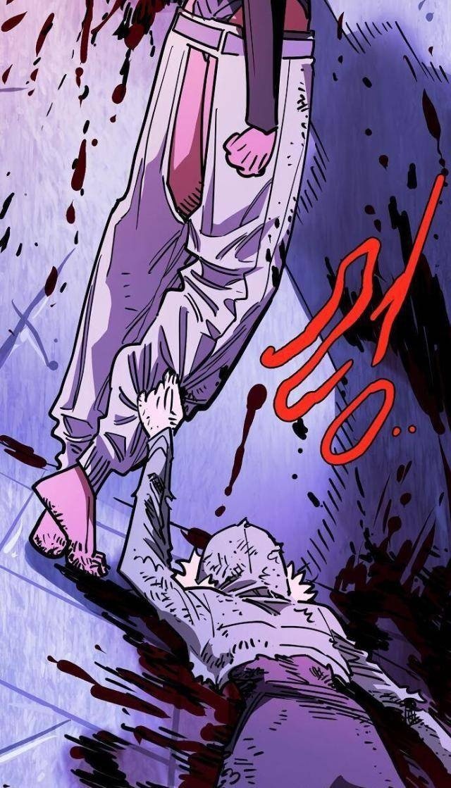 Player - Page 129