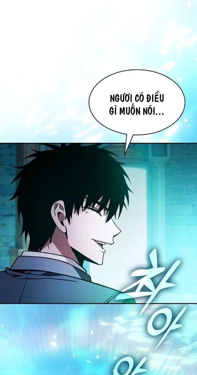 Kiếm Sĩ Thiên Tài Của Học Viện - Page 146