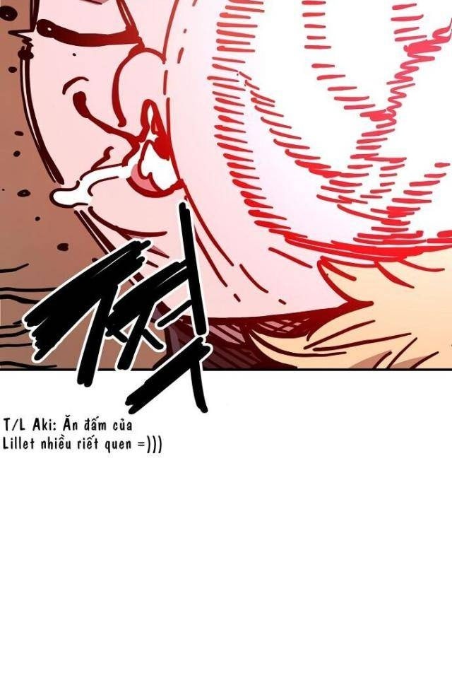Player - Page 85