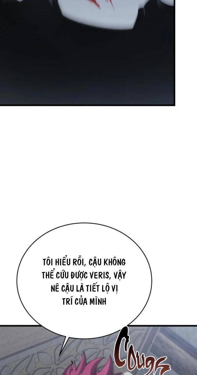 Con Trai Út Của Gia Đình Kiếm Thuật Danh Tiếng - Page 36