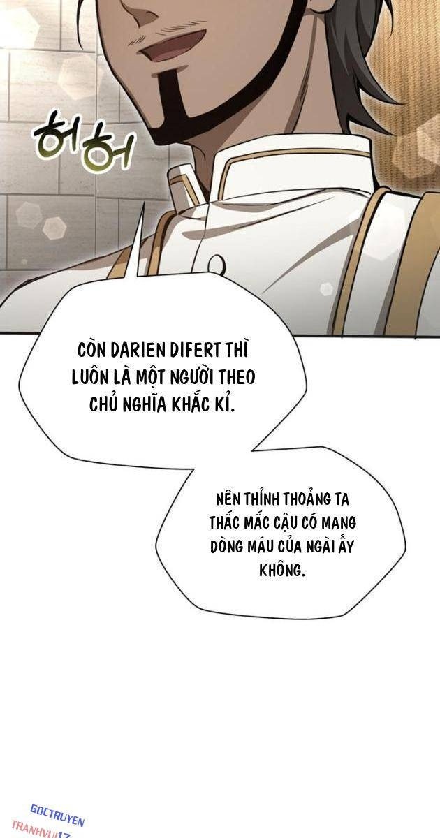 Helmut-Đứa Trẻ Bị Lãng Quên - Page 29