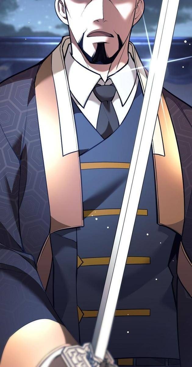 Đứa Con Ngoài Giá Thú Có Khả Năng Hấp Thụ Vũ Khí - Page 76