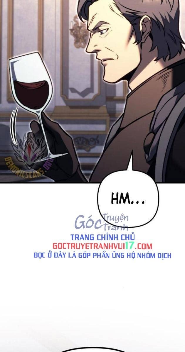 Hồi Quy Giả Của Gia Tộc Suy Vong - Page 184