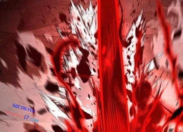 Sự Trở Lại Của Hiệp Sĩ Giáo Vô Song - Page 34