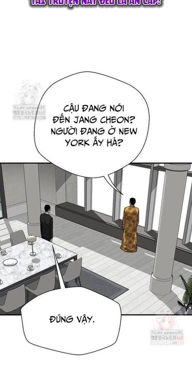 Sự Trở Lại Của Huyền Thoại - Page 101