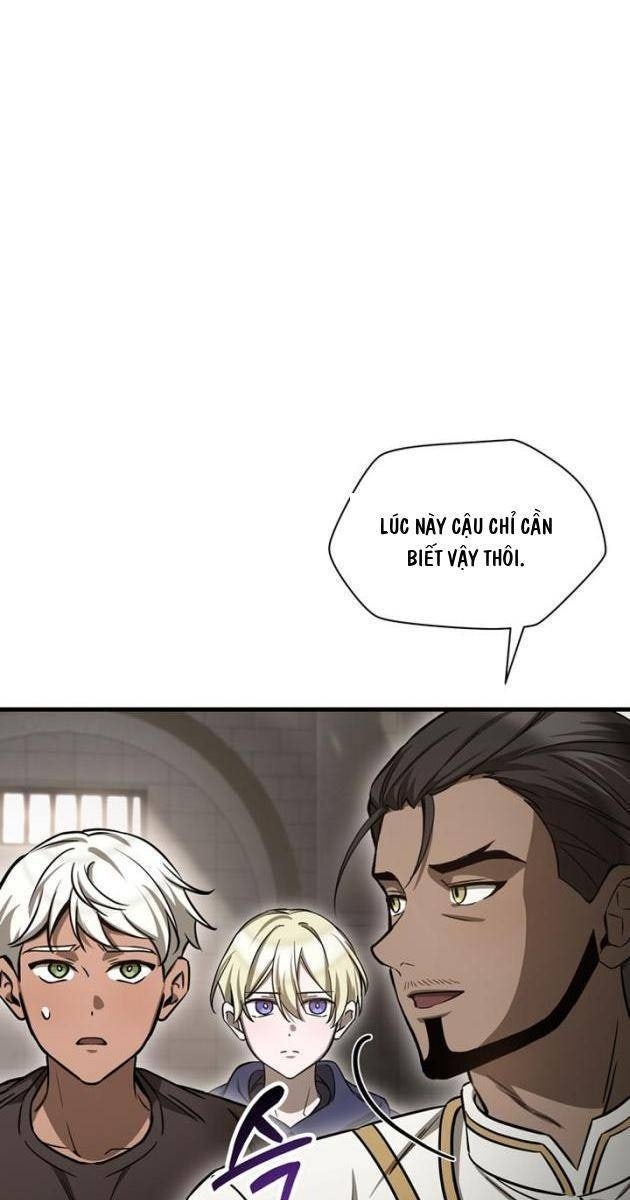 Helmut-Đứa Trẻ Bị Lãng Quên - Page 64