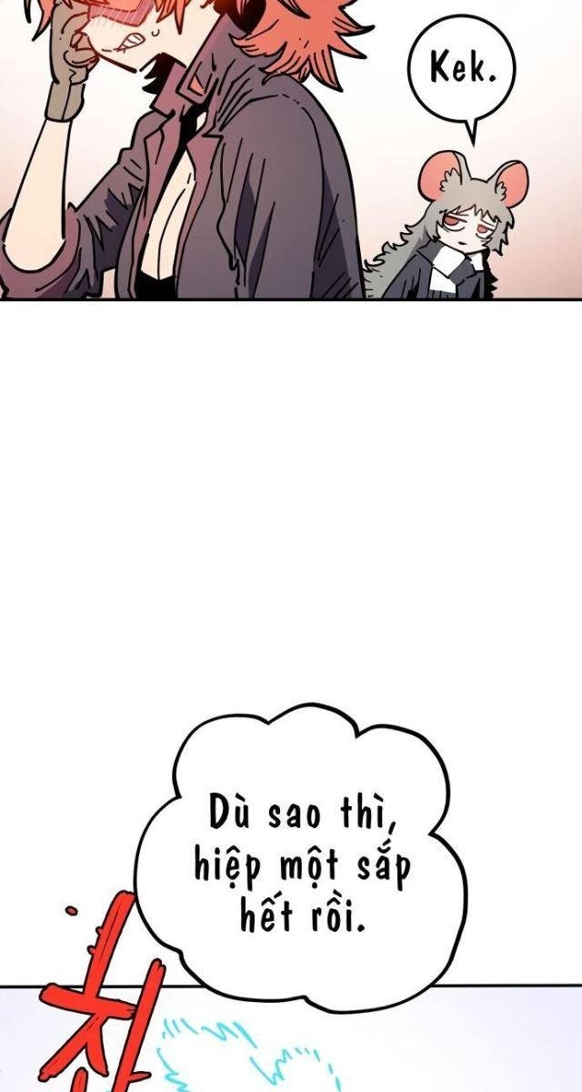 Player - Page 92