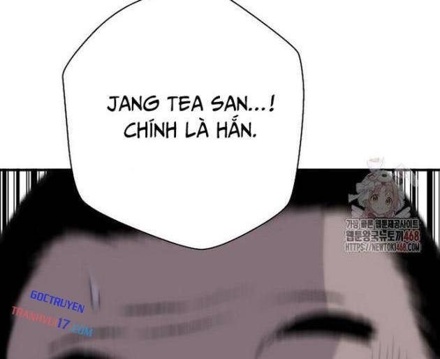 Sự Trở Lại Của Huyền Thoại - Page 114