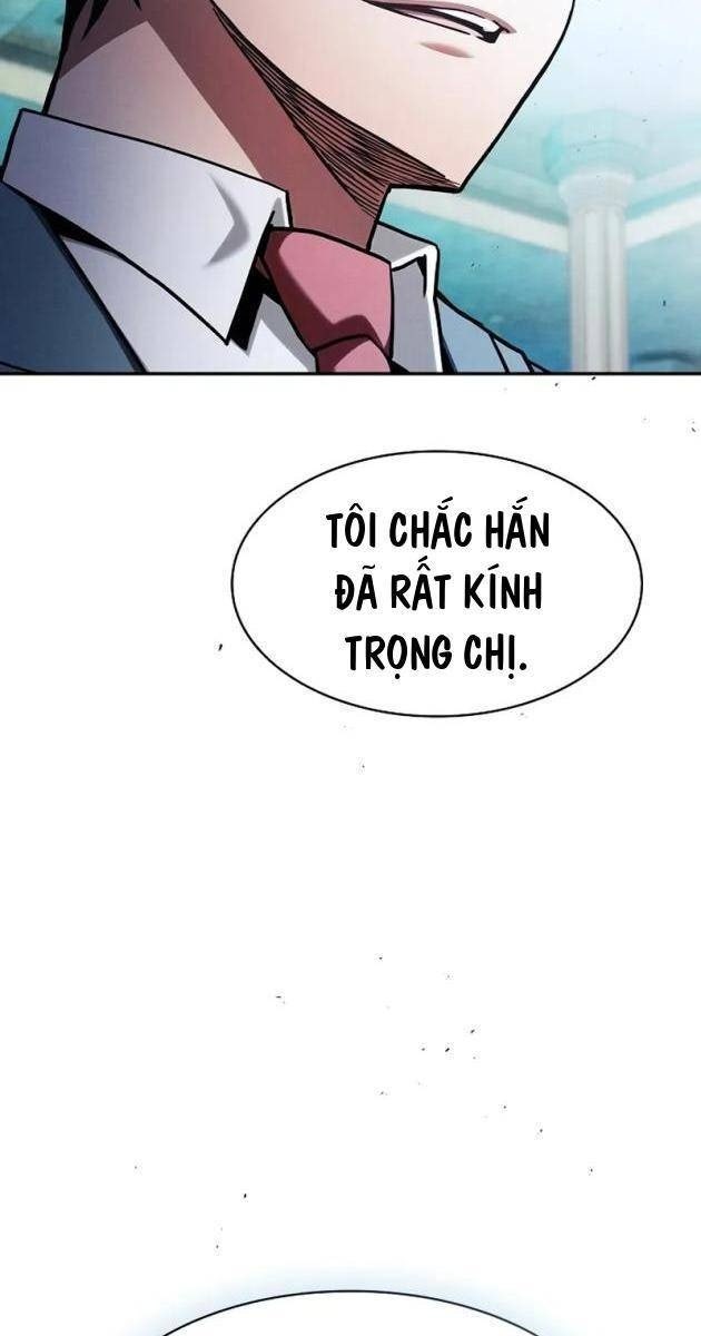Kiếm Sĩ Thiên Tài Của Học Viện - Page 154