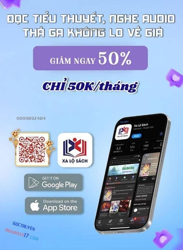 Cực Hàn Chiến Kỷ - Page 61