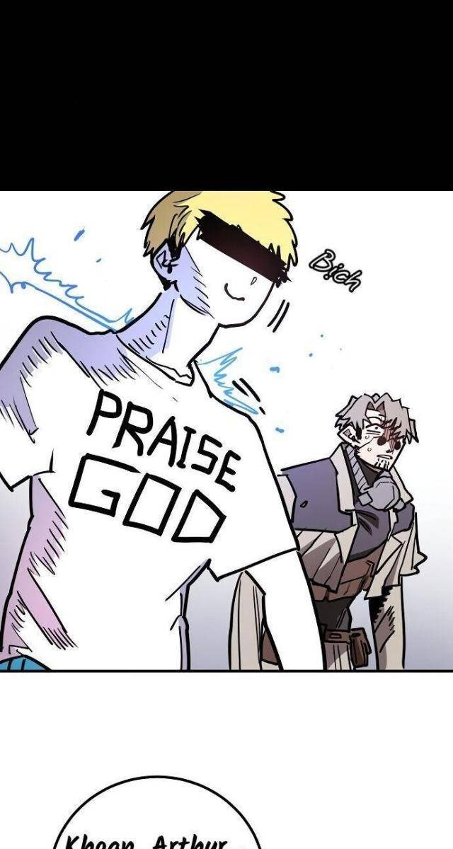 Player - Page 132