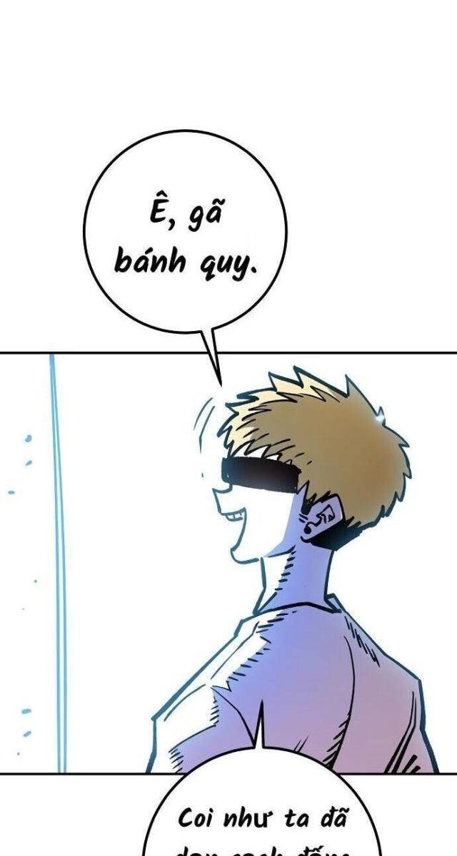Player - Page 162