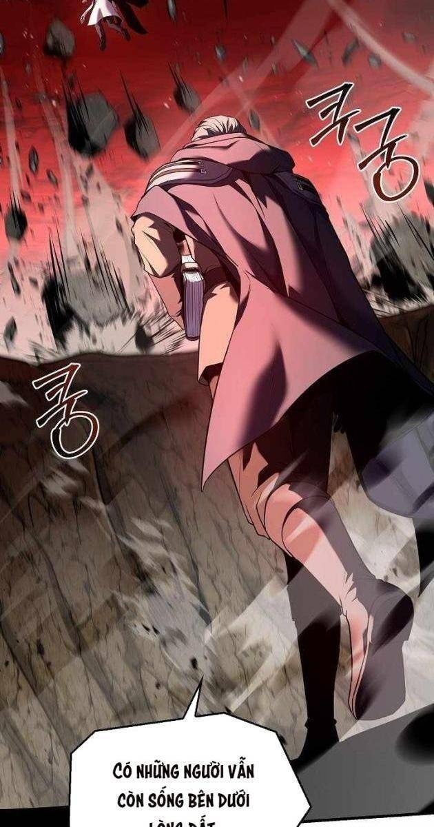 Sự Trở Lại Của Hiệp Sĩ Giáo Vô Song - Page 149