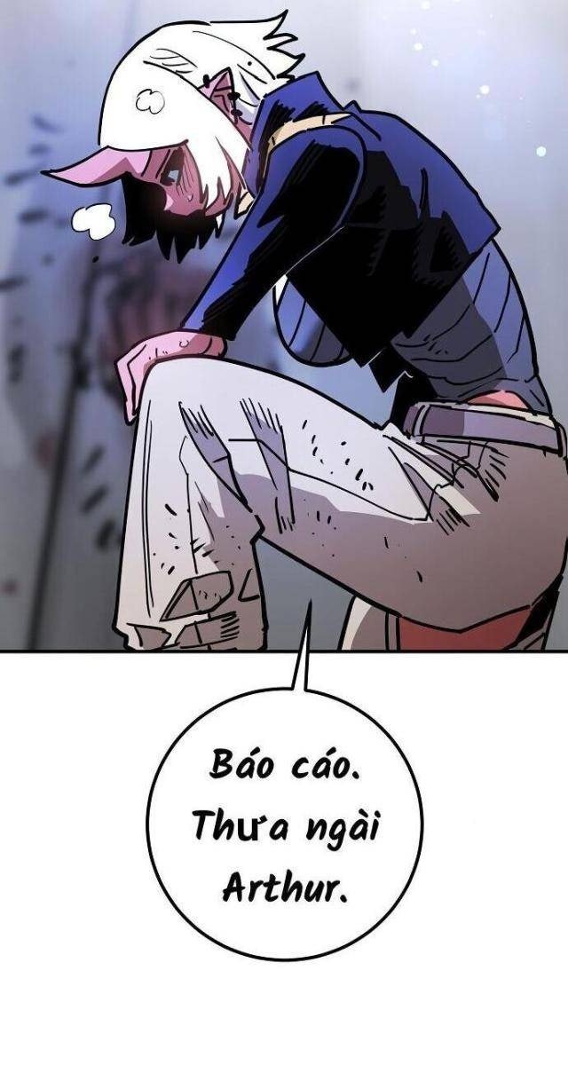 Player - Page 138