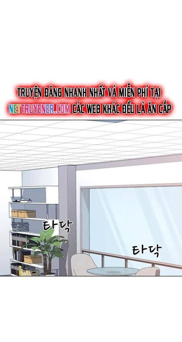 Người Trở Về Từ Cõi Chết - Page 1