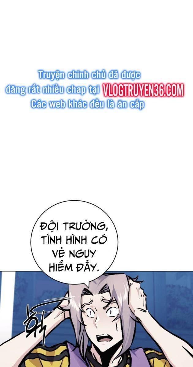 Góc Cao Khung Thành - Page 2