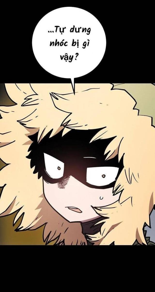 Player - Page 14