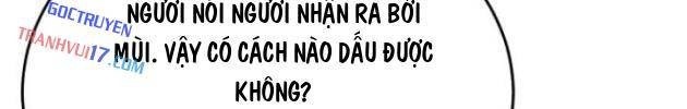 Giáo Sư Gián Điệp - Page 54