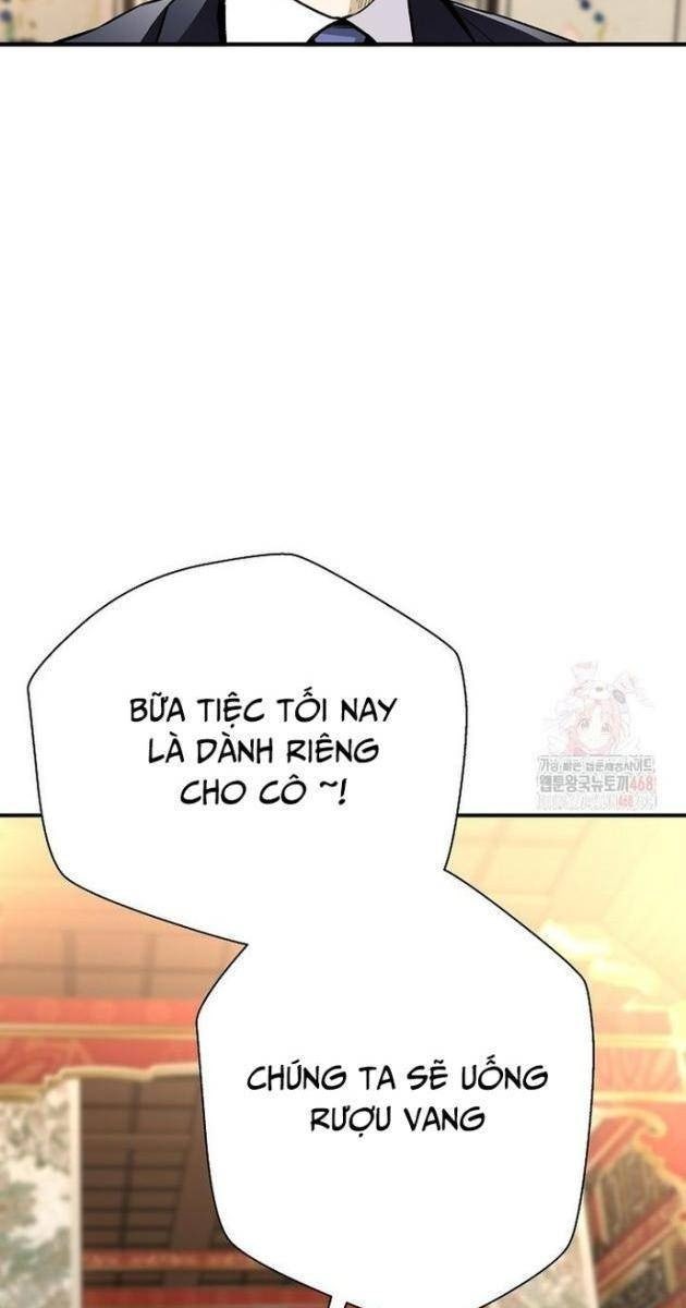 Sự Trở Lại Của Huyền Thoại - Page 40