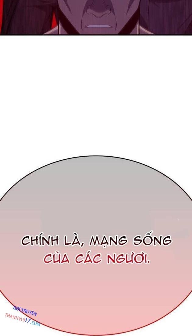 Trùng Sinh Thành Người Thừa Kế Điên Loạn - Page 2
