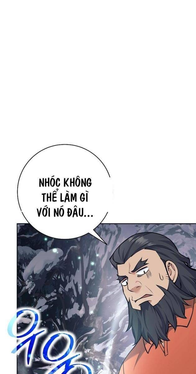 Đứa Con Ngoài Giá Thú Có Khả Năng Hấp Thụ Vũ Khí - Page 17