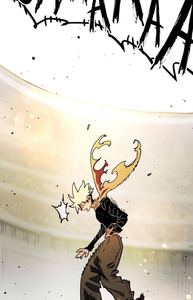 Player - Page 9