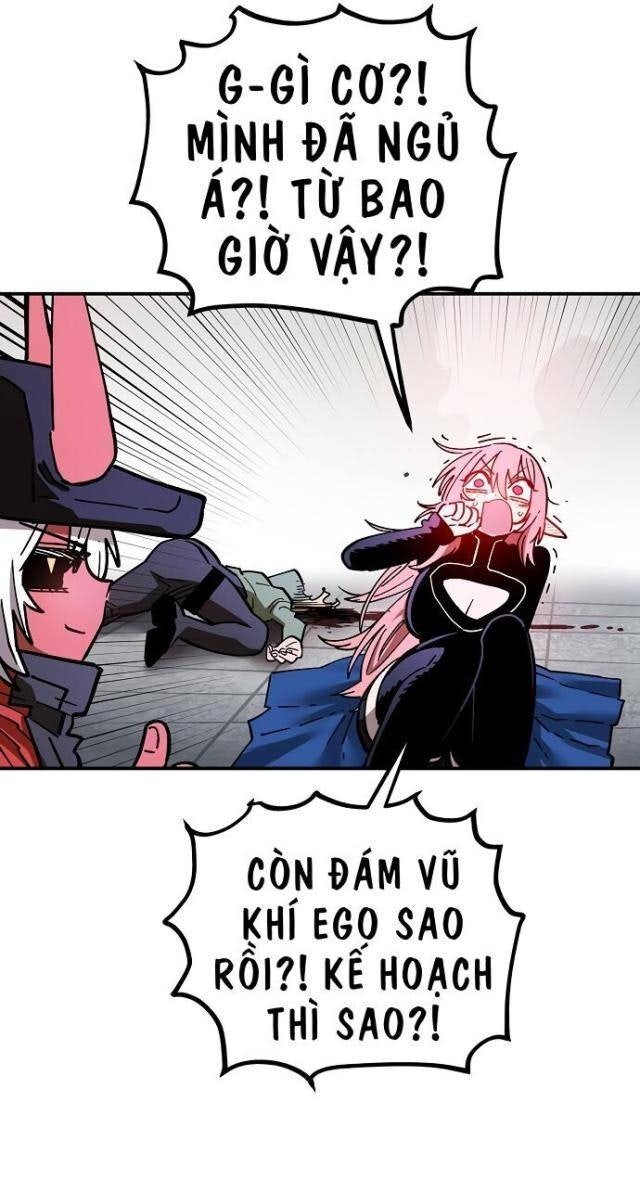 Player - Page 86