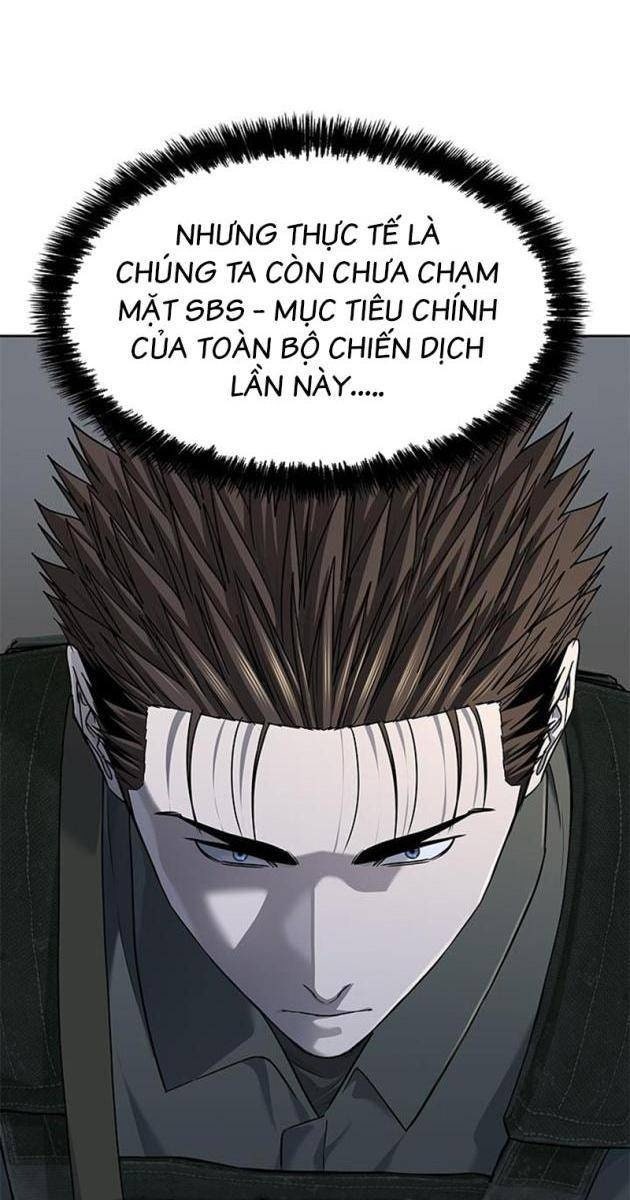 Đội Trưởng Lính Đánh Thuê - Page 14