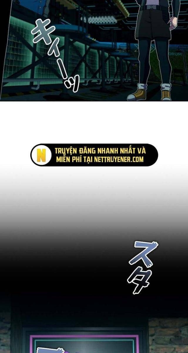 Tôi Không Phải Là Kẻ Phản Diện - Page 3