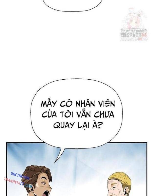 Sự Trở Lại Của Huyền Thoại - Page 25