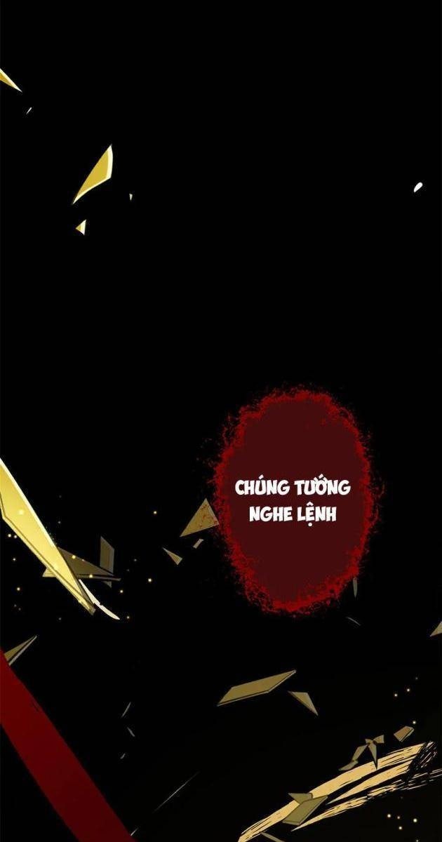 Đỉnh Cấp Khí Vận, Lặng Lẽ Tu Luyện Ngàn Năm - Page 1