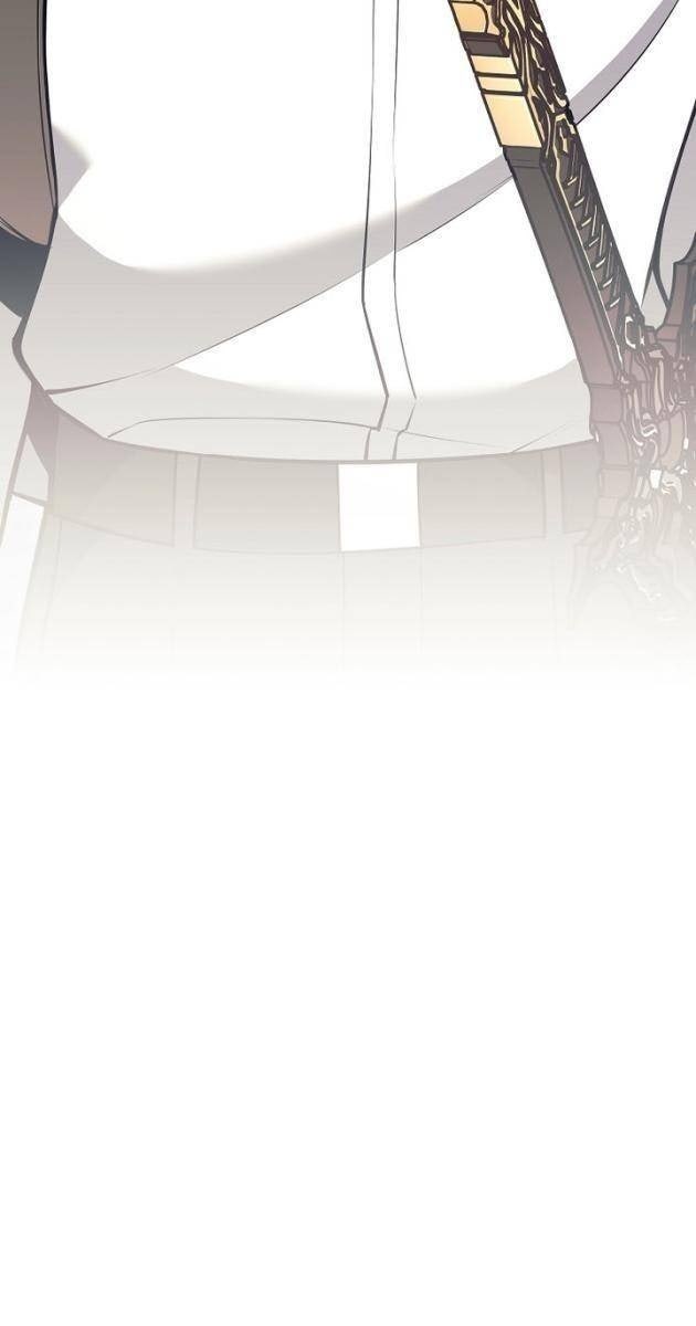 Đứa Con Ngoài Giá Thú Có Khả Năng Hấp Thụ Vũ Khí - Page 98