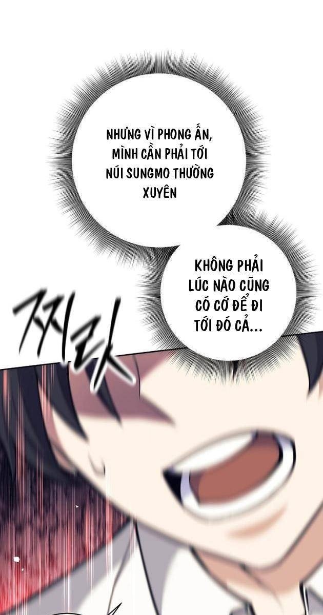 Đứa Con Ngoài Giá Thú Có Khả Năng Hấp Thụ Vũ Khí - Page 54